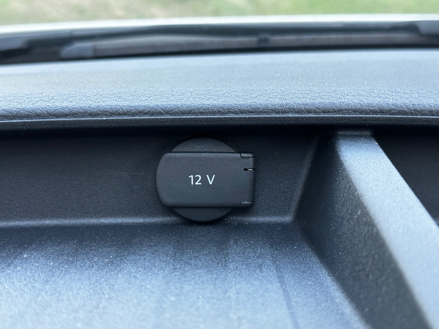 VW T6.1 Caravelle LED