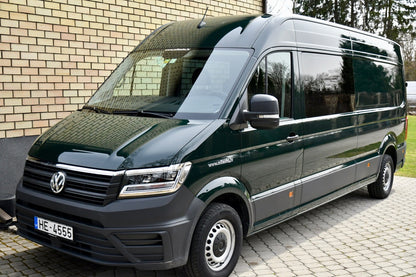 VW Crafter 6.vietīgs LED
