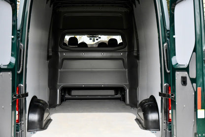VW Crafter 6.vietīgs LED