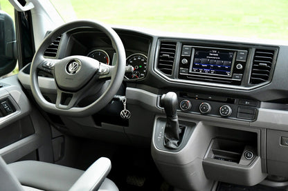 VW Crafter 6.vietīgs LED