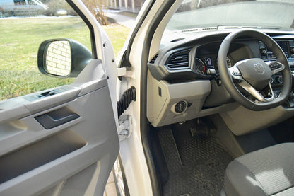 VW T6.1 Transporter